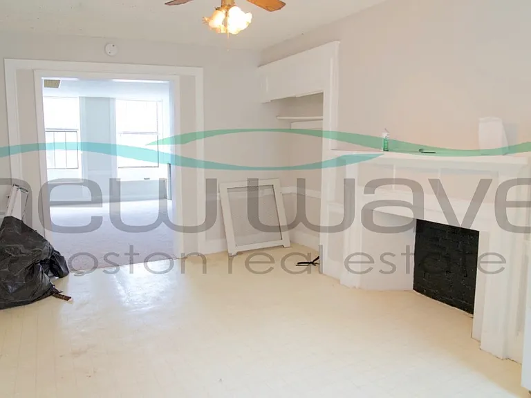 147 Charles St #4 — Photo 8
