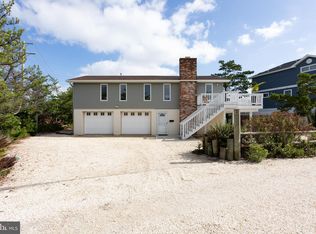 1013 Long Beach Blvd #A, Brant Beach, NJ 08008