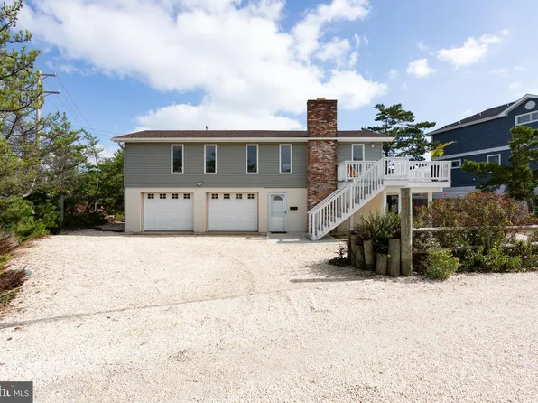 1013 Long Beach Blvd #A, Brant Beach, NJ 08008