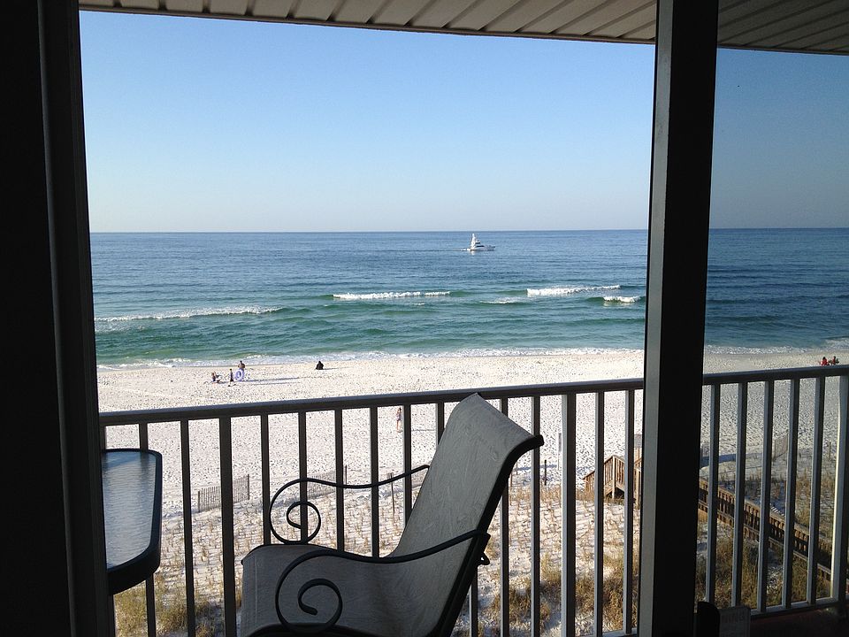 1st image of 670 Nautilus Ct Unit 403