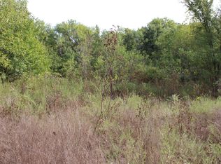 35509 S 4450th Rd, Vinita, OK 74301