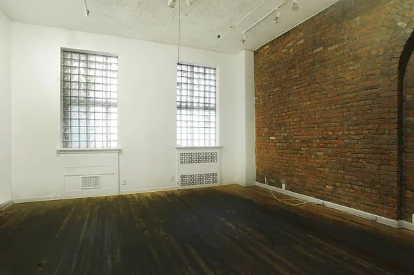 Rented by Town Residential | media 11