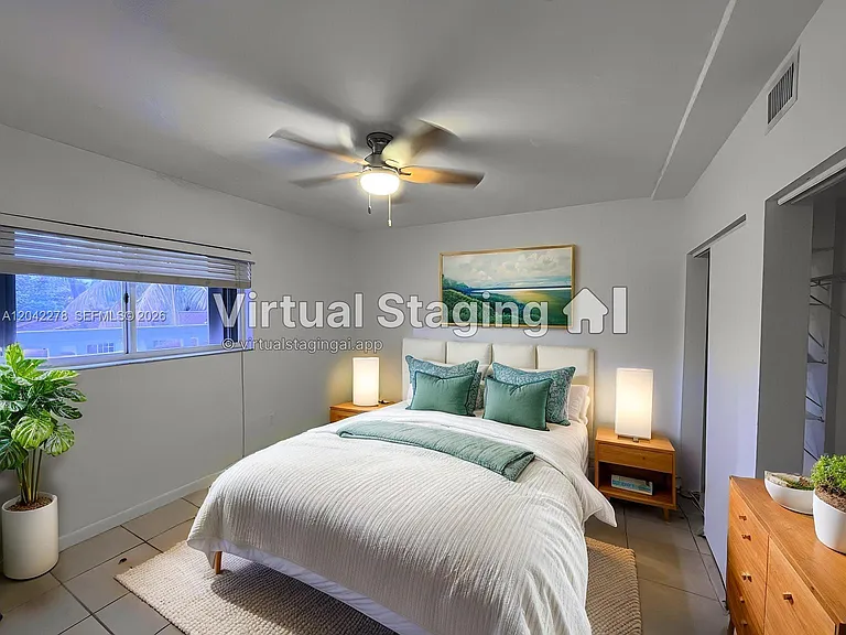 1185 Marseille Dr #309 — Photo 5