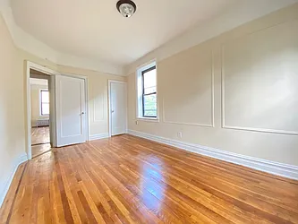 Rented by Queens Apartments Realty LLC