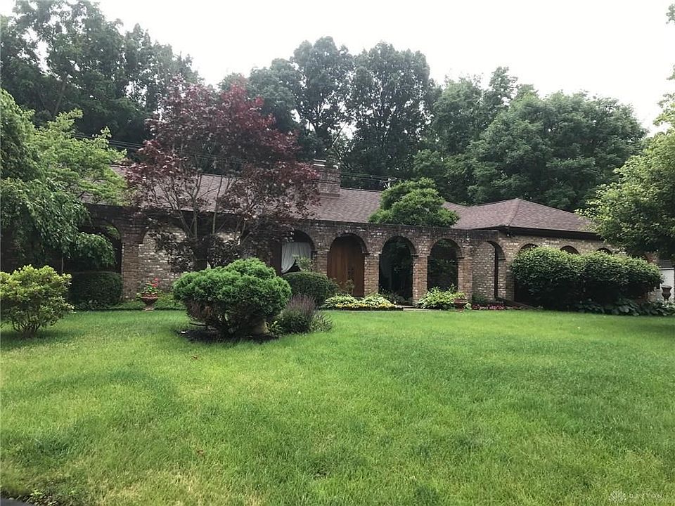 1st image of 6536 Foursome Ln