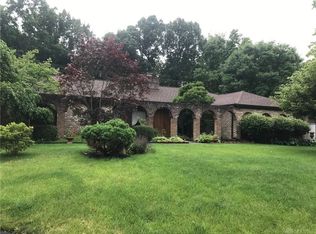 6536 Foursome Ln, Englewood, OH 45322