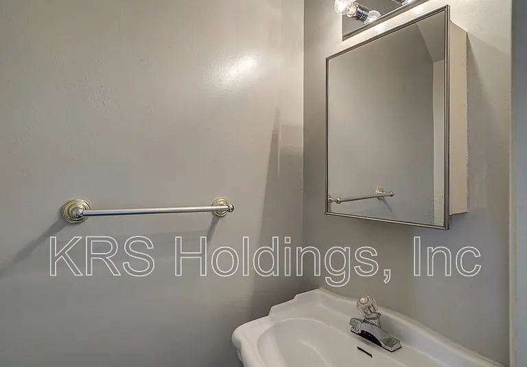 5244 Goolsby Ct — Photo 8