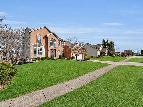 5th image of 6402 Hughes Glen Ct