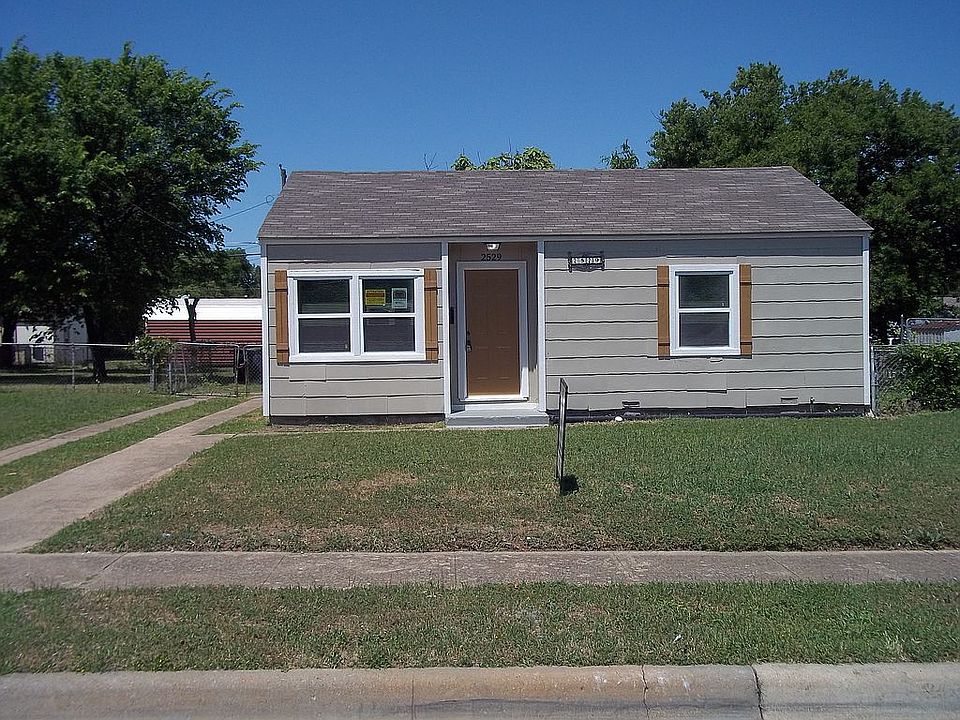 1st image of 2529 Malvern Trl