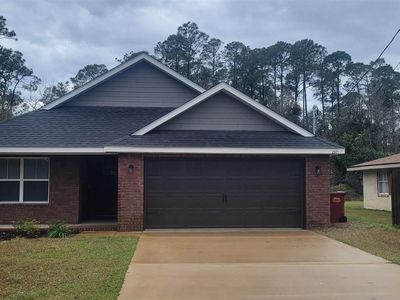 2971 N 11th Ave, Milton, FL, 32583