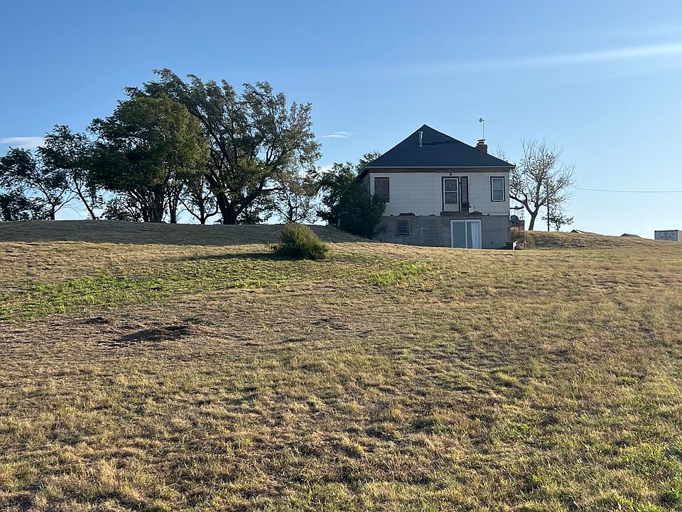 1st image of 10948 104th Rd