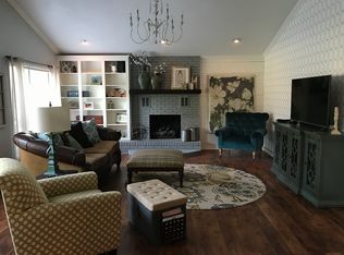 22 Azalea St, Magnolia, AR 71753