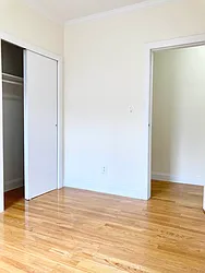 Rented by New York Residence