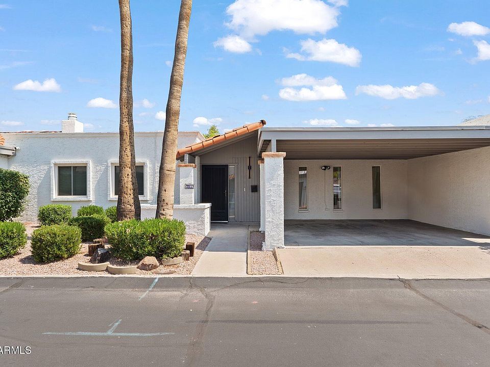 1st image of 6105 N 12TH Way