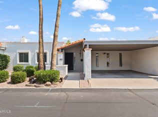 6105 N 12th Way, Phoenix, AZ 85014