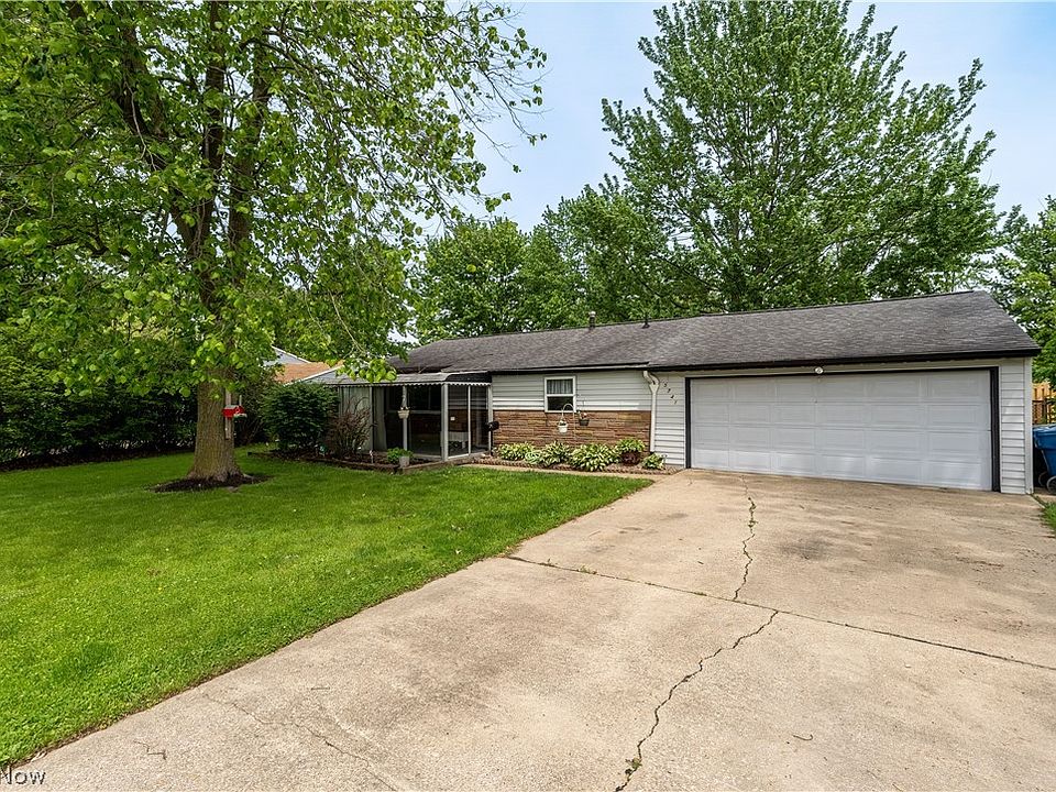 5741 Jaycox Rd, North Ridgeville, OH 44039 Zillow