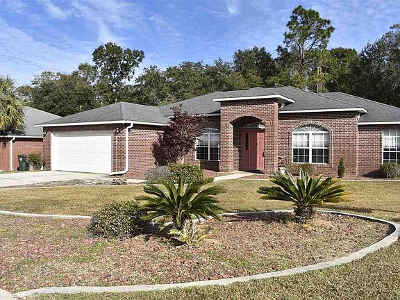 3rd image of 1488 Longbranch Dr