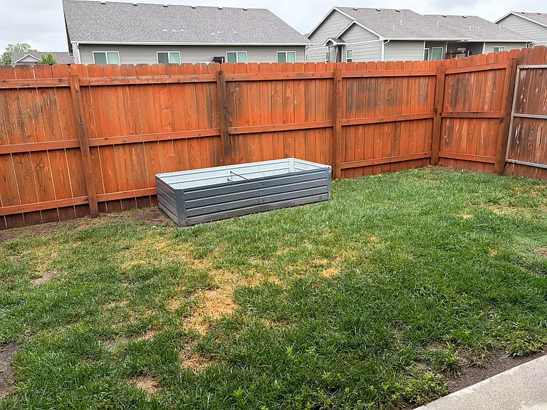 8123 E 34th Ct S #8123 — Photo 3