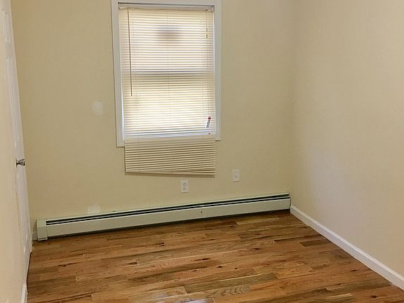 4th image of 120-00 167 St