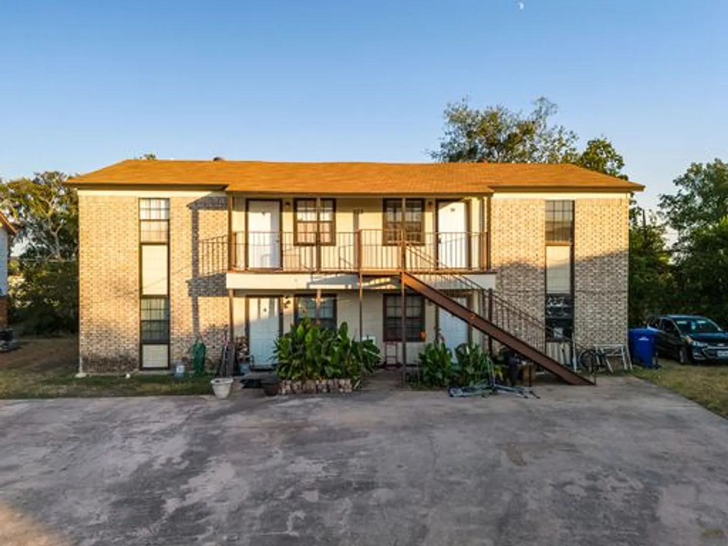 505 Northern Dove Lane — Photo 1