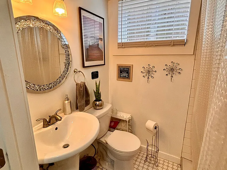 1420 Mozley Pl SW — Photo 27
