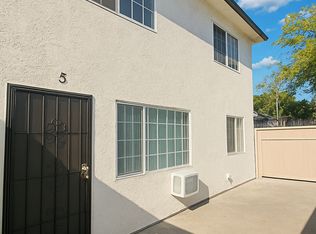 245 E Avenue 38 #5, Los Angeles, CA 90031