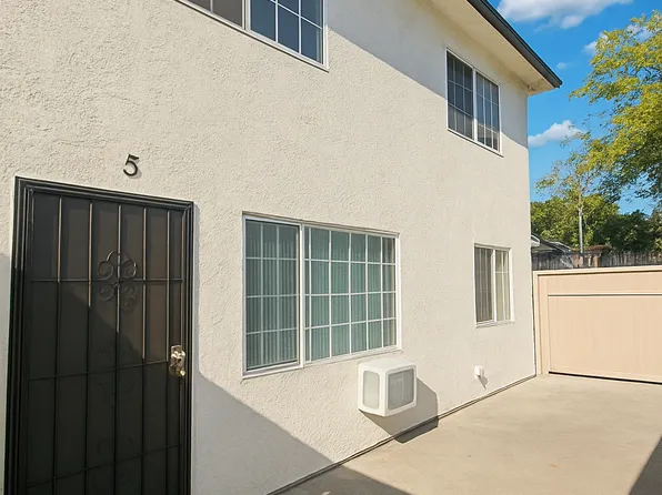 245 E Avenue 38 #5, Los Angeles, CA 90031