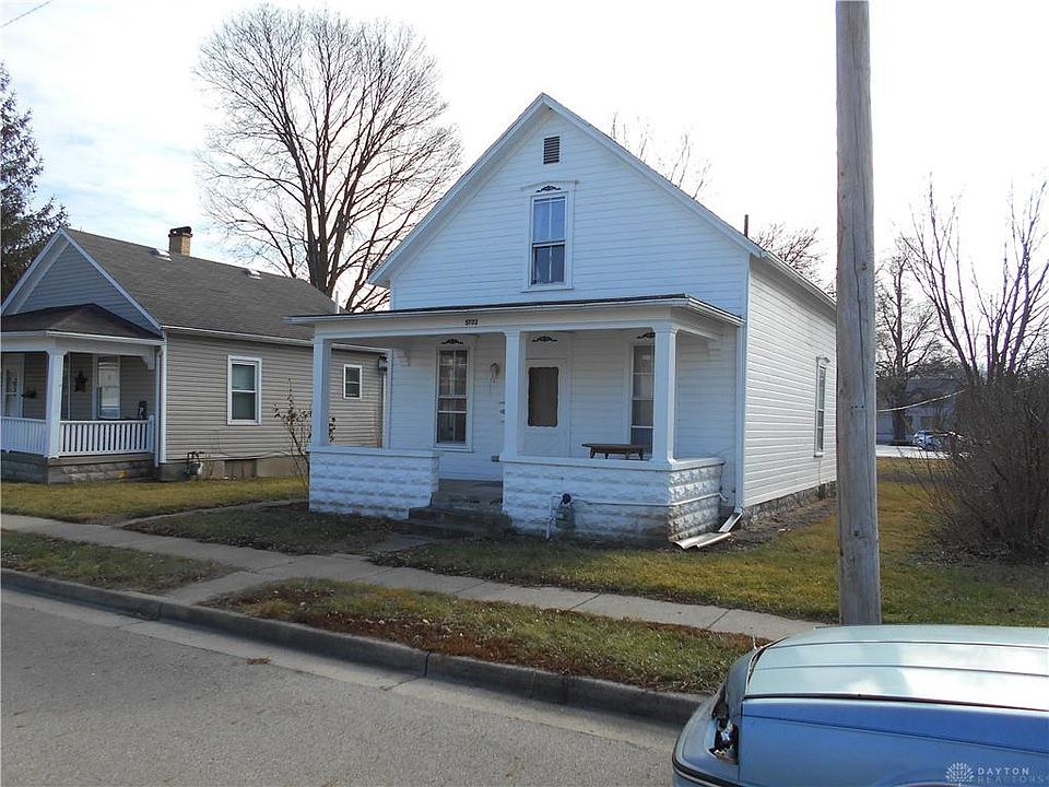 1st image of 1033 W North St
