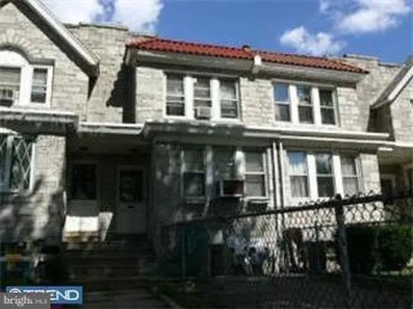 4307 Cottman Ave, Philadelphia, PA 19135