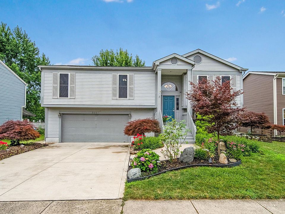 1st image of 5021 Silver Bow Dr