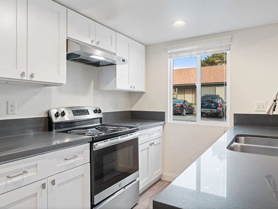 Solaire Solaire Kitchen Beautiful Kitchen