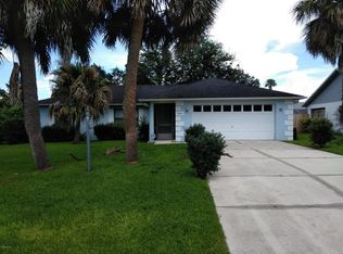 13801 SW 42nd Ave, Ocala, FL 34473