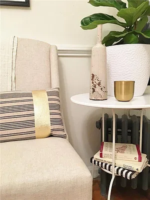 Rented by (Legacy) NY Quality Living Uptown | media 2