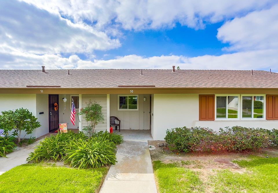 1st image of 3660 Vista Campana N Unit 50