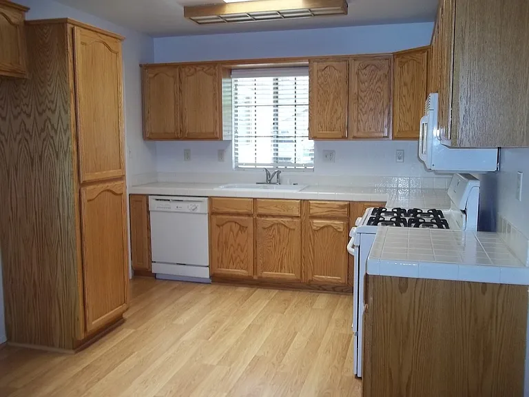 6339 N Delbert Ave — Photo 1