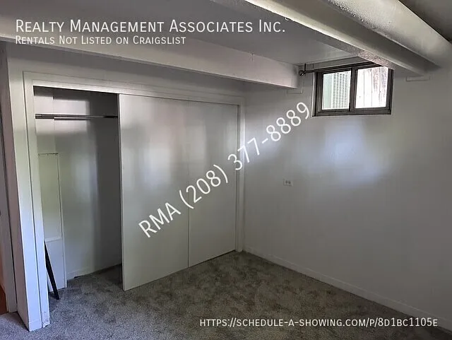 2111 N 21st St — Photo 19