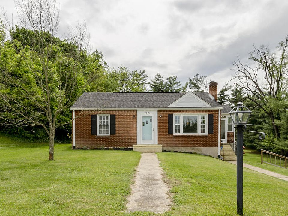 1st image of 7374 Sunnybrook Dr