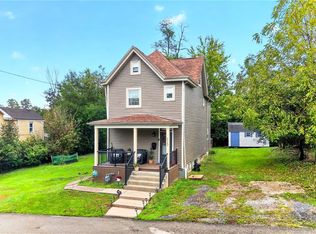 3542 Krupp St, Pittsburgh, PA 15204