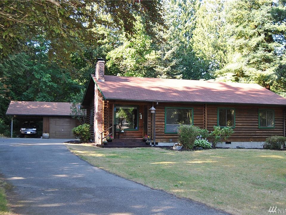 1st image of 3555 SE Emelia Ln