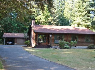 3555 SE Emelia Ln, Pt Orchard, WA 98367