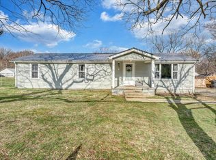 4549 Fort Lewis Church Rd, Salem, VA 24153