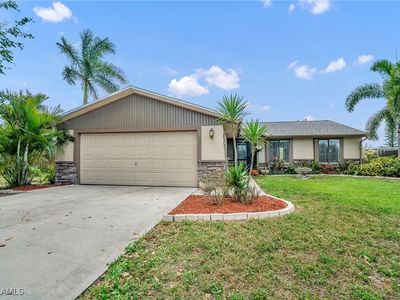 23 Arkansas Rd, Lehigh Acres, FL, 33936
