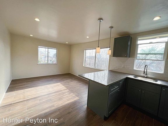 2nd image of 35 Madrone Ave #35A