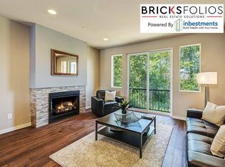 335 Vashon Ct NE #335, Renton, WA 98059