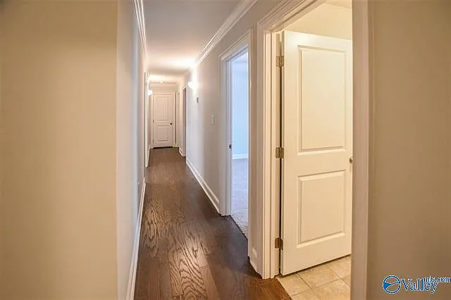 113 Gary Allen Blvd — Photo 8