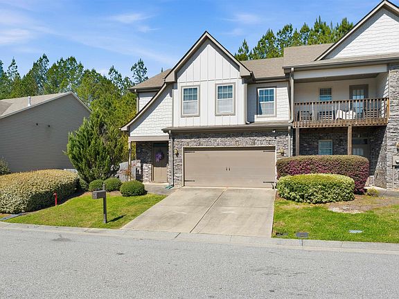 2nd image of 205 Chesser Reserve Dr