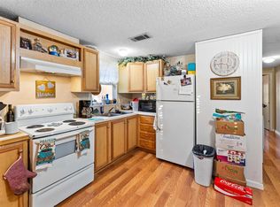 35551 Weiss Rd, Walker, LA 70785