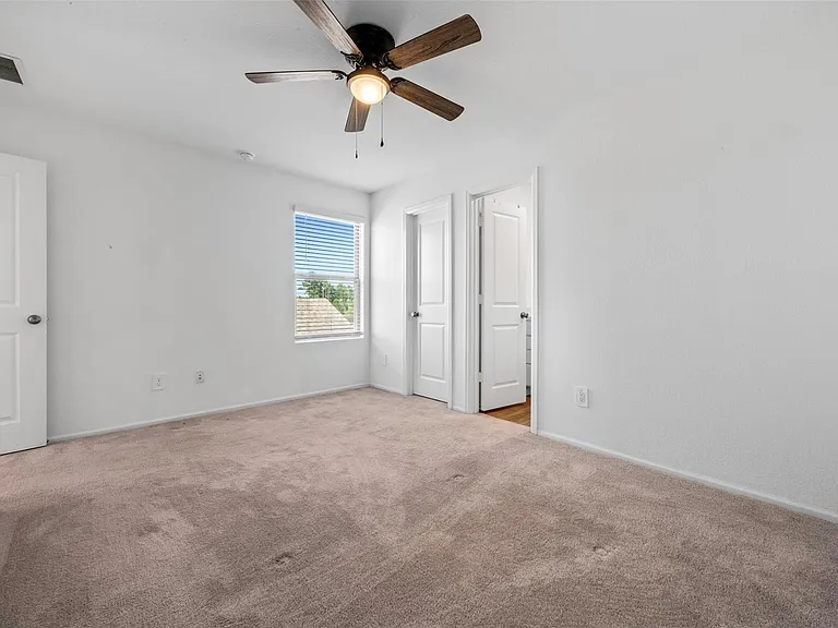 1044 Road 5203 — Photo 28