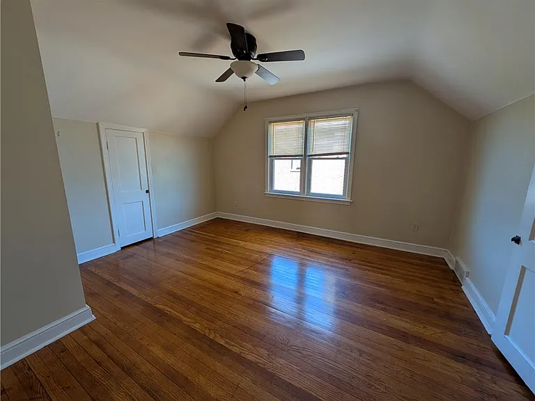 1509 Bushkill St — Photo 21
