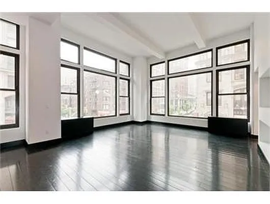 Rented by Douglas Elliman | media 19